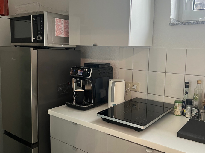 Gewerbeobjekt Meerbusch Lank-Latum - 290&euro; | Angebot:25997143