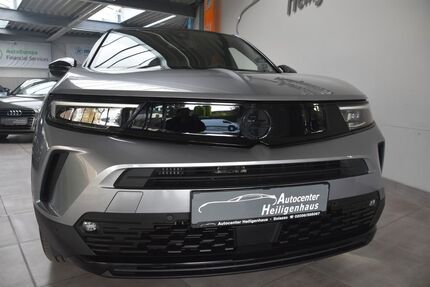 Opel Mokka 4.980 km 24.480 &euro; Heiligenhaus 42579