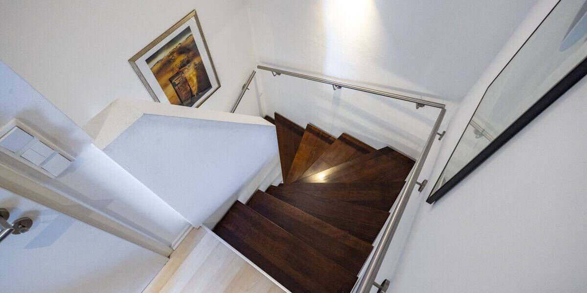 Doppelhaushälfte Meerbusch Osterath - 6 Zimmer, 165 m&sup2;, 889.000&euro; | Angebot:26826808