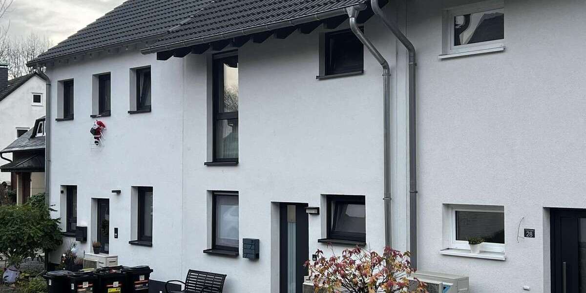 Haus zum Kaufen in Bochum 488.000 € 130 m² 5 zimmer