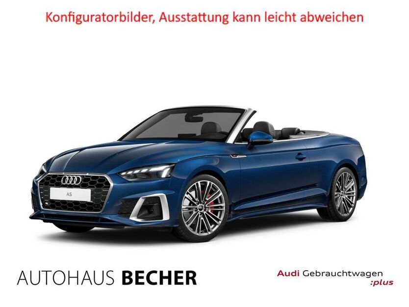 A5