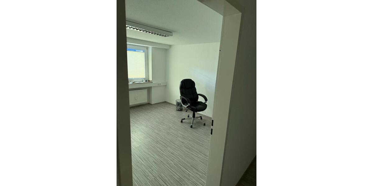 Büro in Gladbeck 110 qm zimmer