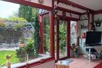 Einfamilienhaus Krefeld Hüls - 4 Zimmer, 110 m&sup2;, 370.000&euro; | Angebot:25997449