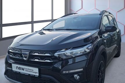 Dacia Jogger 40.288 km 16.490 &euro; Dorsten 46282