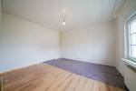 Gemütliche 2-Zimmer-Wohnung mit traumhafter Terrasse