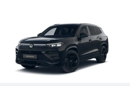 VW Tayron 28.535 km 50.640 &euro; Gelsenkirchen 45894