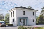 Individuell wohnen in Voerde - Ausbauhaus mit Gestaltungsspielraum und Komfort - Einfamilienhaus Voerde | Angebot:27338225