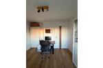 Etagenwohnung Bochum Bochum-Mitte - 3.5 Zimmer, 70 m&sup2;, 235.000&euro; | Angebot:27082819