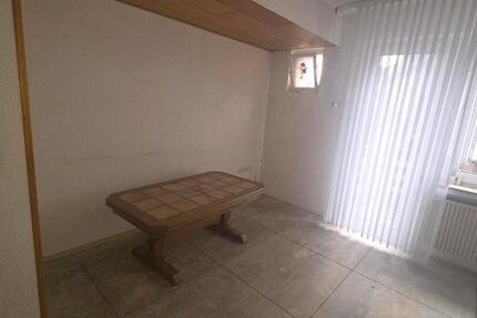 Wohnung Essen Stadtkern - 3.5 Zimmer, 73 m&sup2;, 1.003&euro; | Angebot:25589832