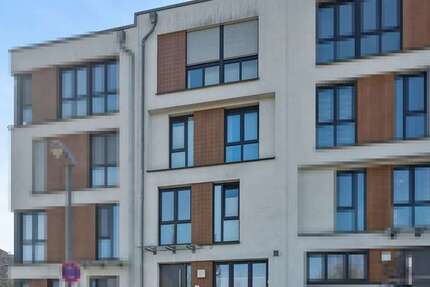 Haus zum Kaufen in Essen 675.000 € 217 m² 7 zimmer