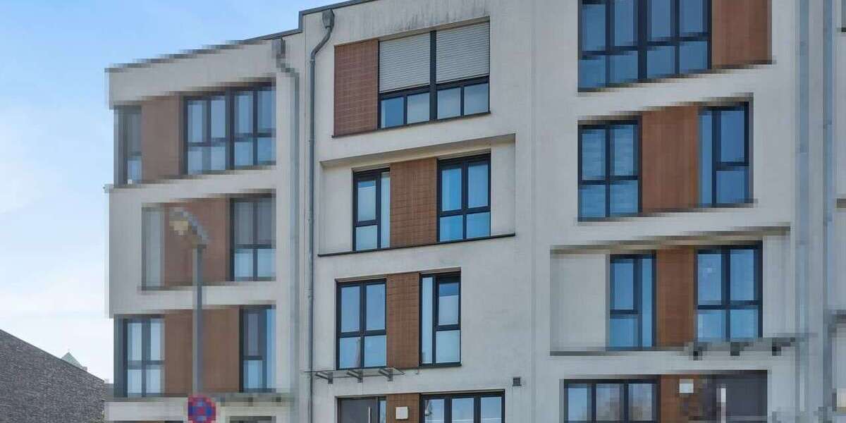 Haus zum Kaufen in Essen 675.000 € 217 m² 7 zimmer