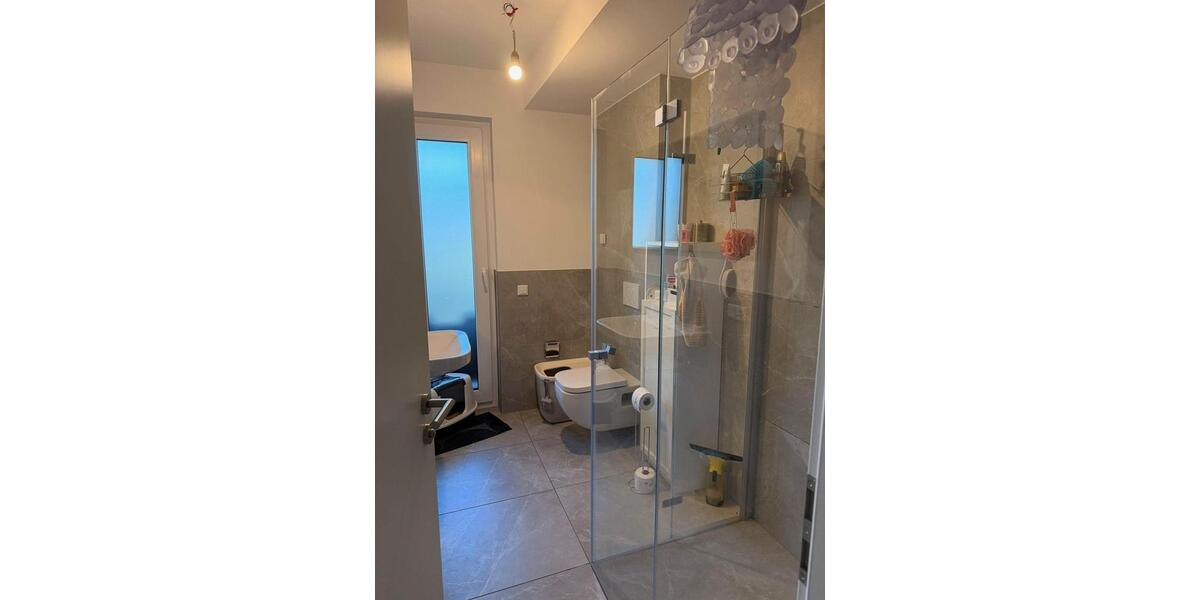 Etagenwohnung Krefeld - 2 Zimmer, 58 m&sup2;, 725&euro; | Angebot:26408093