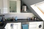 Etagenwohnung Krefeld Bockum - 5 Zimmer, 101 m&sup2;, 244.000&euro; | Angebot:26142475