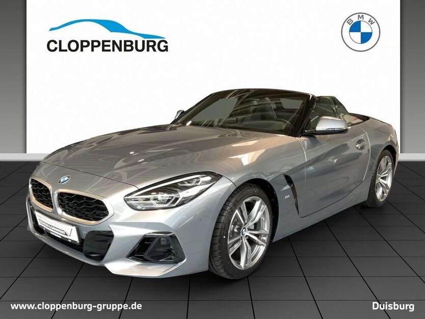 Z4