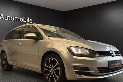 VW Golf 112.783 km 12.450 &euro; Recklinghausen 45659