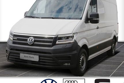VW Crafter 10.227 km 19.990 &euro; Duisburg 47269