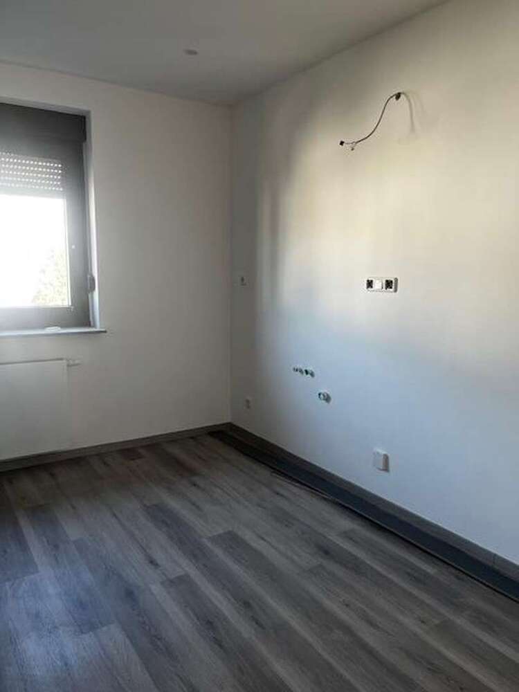 Wohnung zum Mieten in Oberhausen 800 € 83 m²