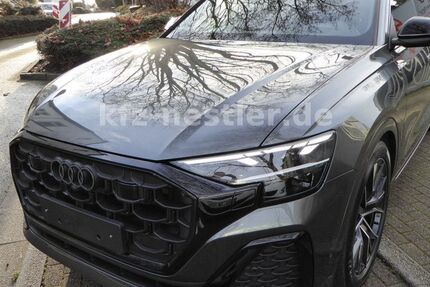 Audi Q8 8.900 km 79.900 &euro; Essen 45134