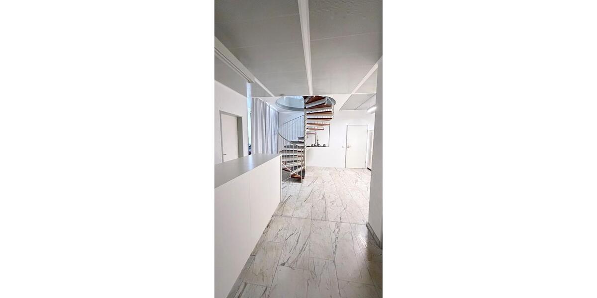 Gewerbeobjekt Moers Rheinkamp - 700&euro; | Angebot:24482136