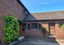 Haus zum Kaufen in Krefeld 379.000 € 80 m²