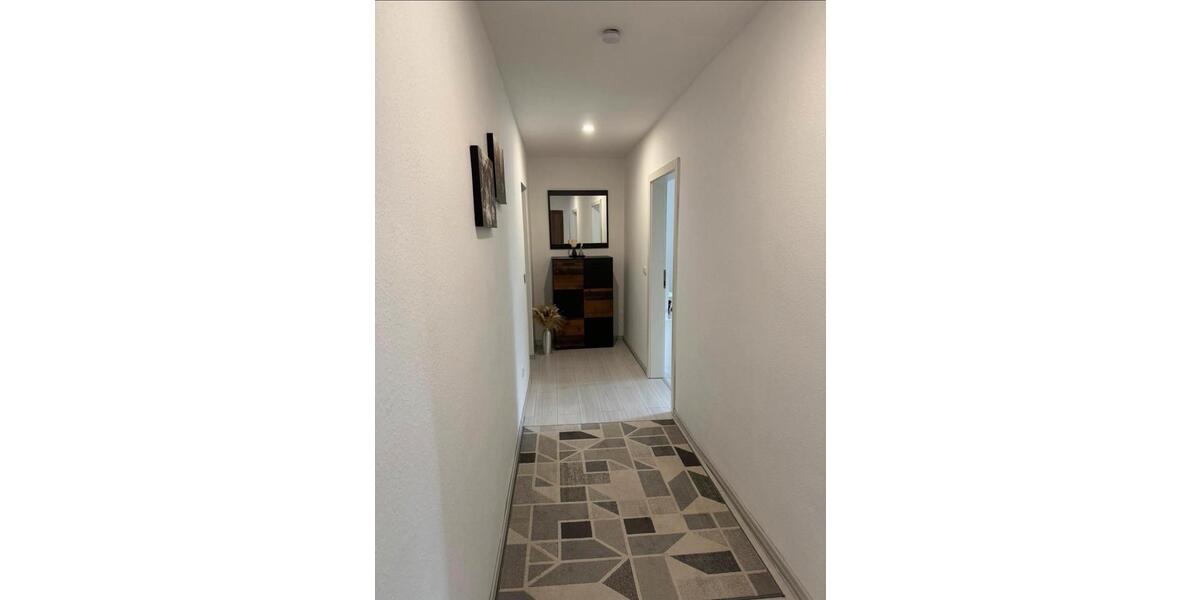Mehrfamilienhaus, Wohnhaus Duisburg Beeck - 10 Zimmer, 250 m&sup2;, 299.000&euro; | Angebot:27158374