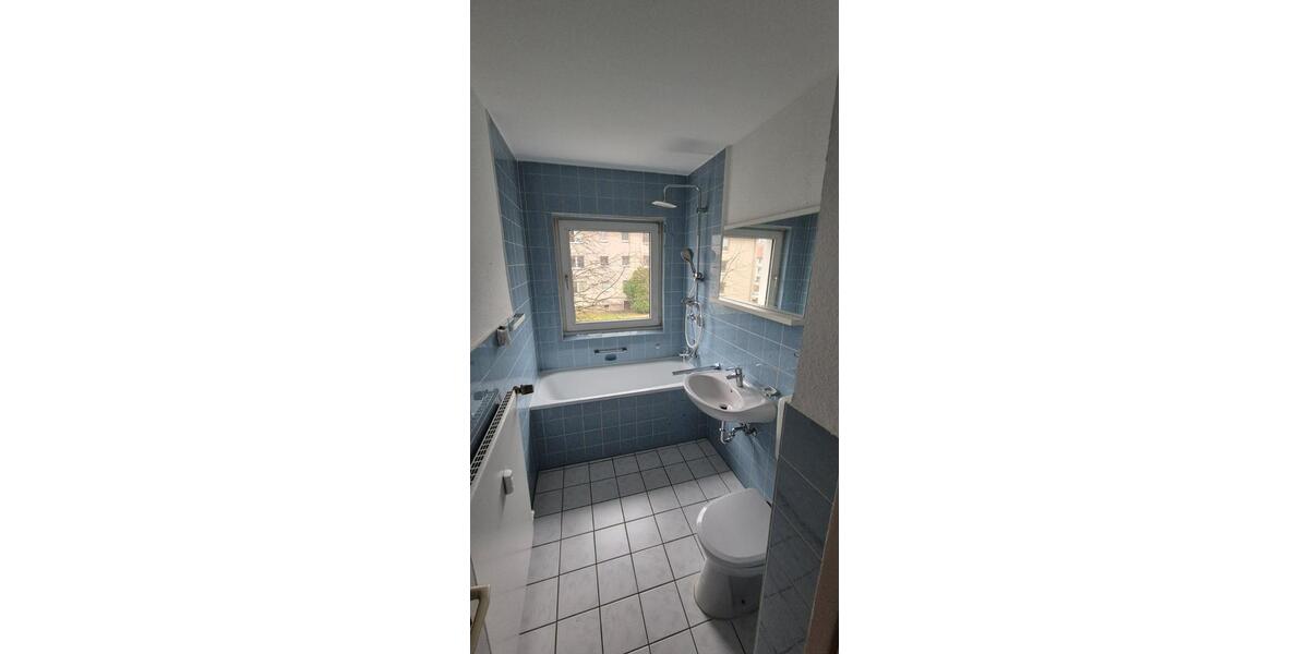 3, 5 Raum Wohnung 3.5 zimmer