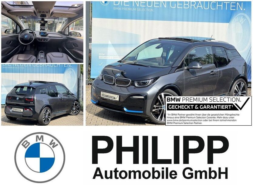 i3