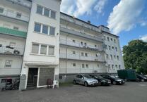 Kapitalanlage in Essen – ETW mit 7 % Bruttorendite | 100.000 € |