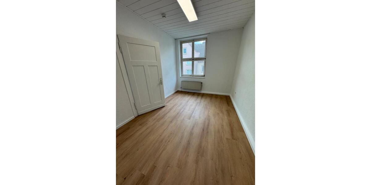 Maisonettenwohnung Herne Wanne-Bickern - 4 Zimmer, 148 m&sup2;, 1.776&euro; | Angebot:26236663