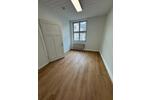 Maisonettenwohnung Herne Wanne-Bickern - 4 Zimmer, 148 m&sup2;, 1.776&euro; | Angebot:26236663