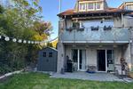Einfamilienhaus Wülfrath - 4 Zimmer, 130 m&sup2;, 427.000&euro; | Angebot:26951702