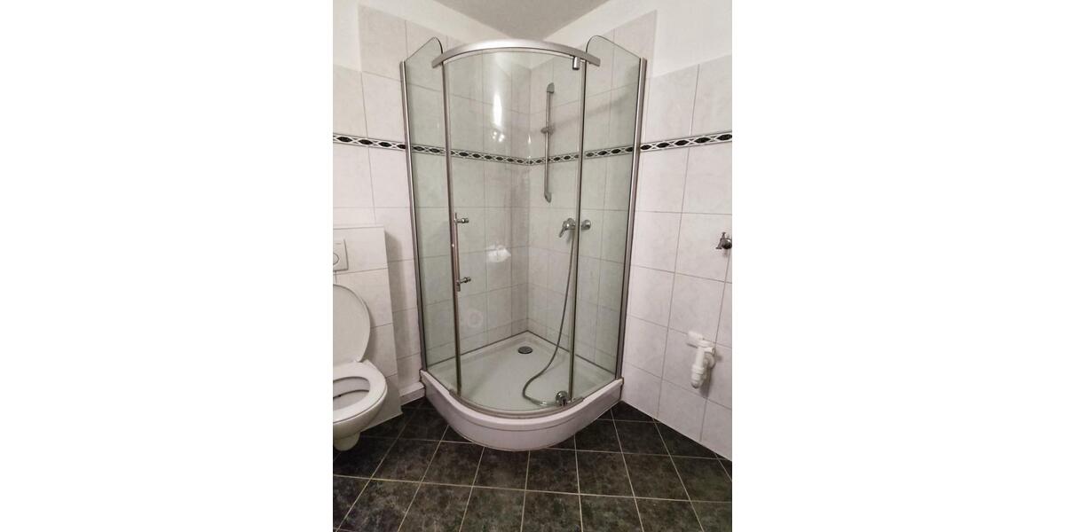 Mehrfamilienhaus, Wohnhaus Heiligenhaus - 1 Zimmer, 63 m&sup2;, 120.000&euro; | Angebot:24740297