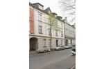 3-Zimmer-Wohnung in Recklinghausen 3 zimmer