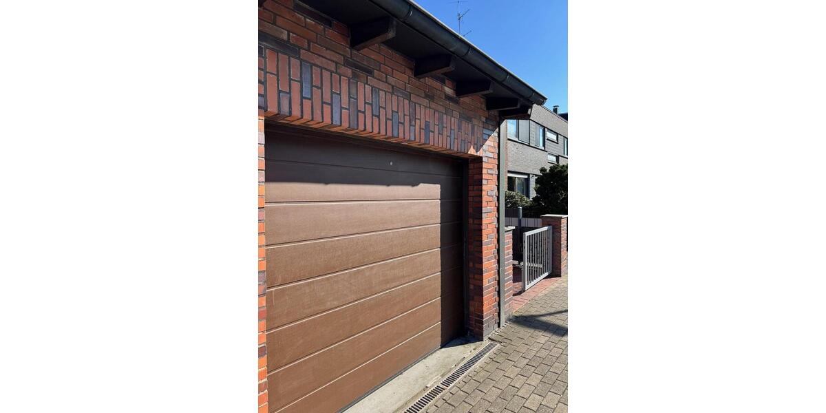 Doppelhaushälfte Oberhausen Schmachtendorf - 5 Zimmer, 120 m&sup2;, 1.590&euro; | Angebot:26323095