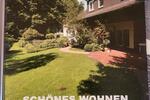 Etagenwohnung Wesel Fusternberg - 3.5 Zimmer, 135 m&sup2;, 329.000&euro; | Angebot:26088737