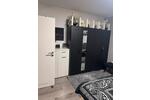 Erdgeschoßwohnung Herne Wanne-Bickern - 2 Zimmer, 48 m&sup2;, 4.000&euro; | Angebot:25935294