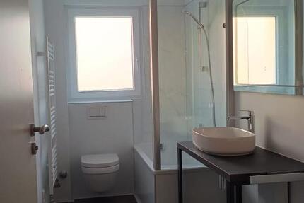 3-Zimmer-Wohnung in Bochum (Werne) 3 zimmer