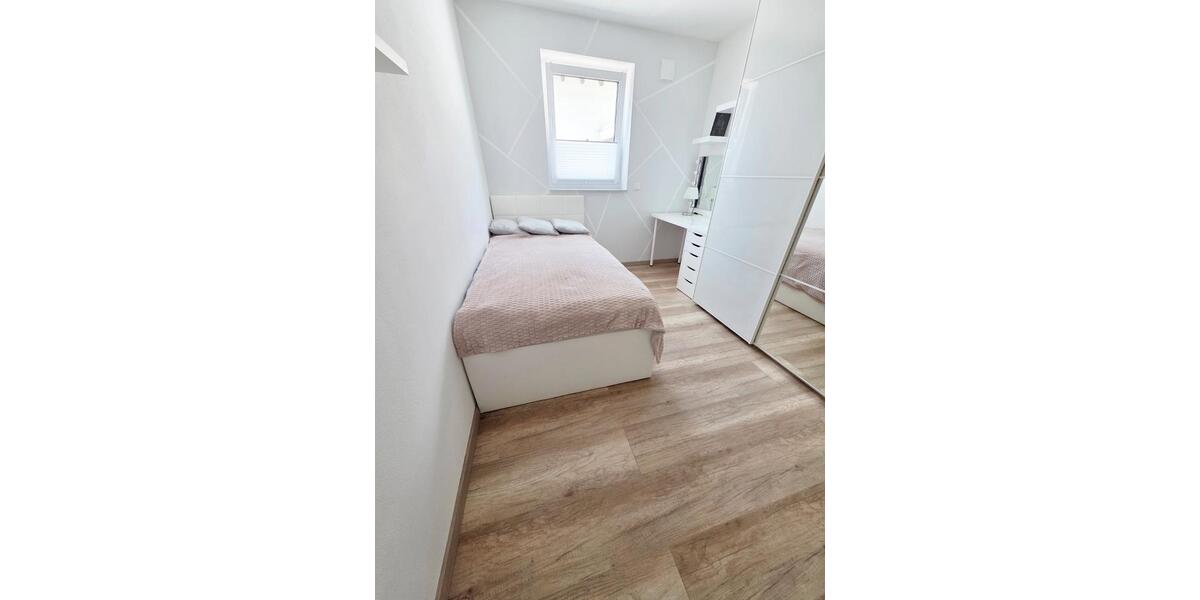 Einfamilienhaus Kamp-Lintfort Lintfort - 5 Zimmer, 100 m&sup2;, 565.000&euro; | Angebot:26589502