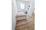 Einfamilienhaus Kamp-Lintfort Lintfort - 5 Zimmer, 100 m&sup2;, 565.000&euro; | Angebot:26589502