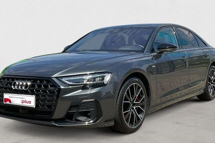 Audi A8 67.487 km 61.980 &euro; Wesel 46483