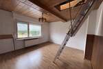 Einfamilienhaus Meerbusch Osterath - 6 Zimmer, 108 m&sup2;, 499.000&euro; | Angebot:25693367