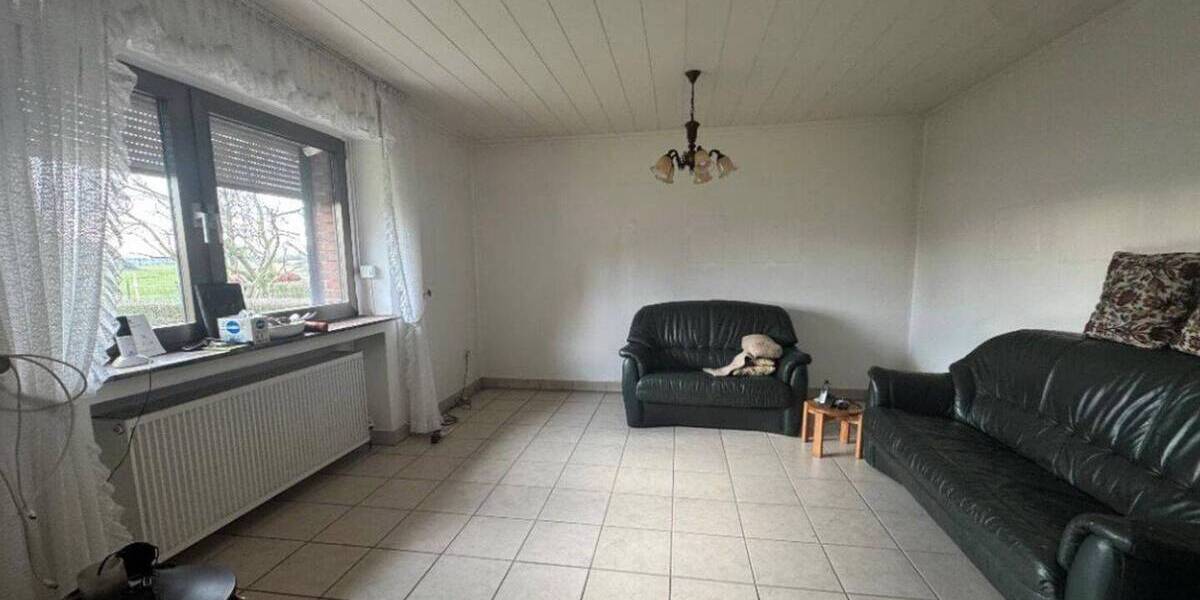 Einfamilienhaus Rheinberg Eversael - 5 Zimmer, 109 m&sup2;, 255.000&euro; | Angebot:26595440