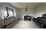Einfamilienhaus Rheinberg Eversael - 5 Zimmer, 109 m&sup2;, 255.000&euro; | Angebot:26595440