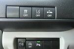 Suzuki Swift Comfort CVT Hybrid +Totw+Navi+RCAm+LED+ 4.678 km 19.550 &euro; Meerbusch 40667