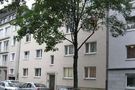 Wohnung zum Mieten in Düsseldorf 1.390 € 84 m² 3 zimmer