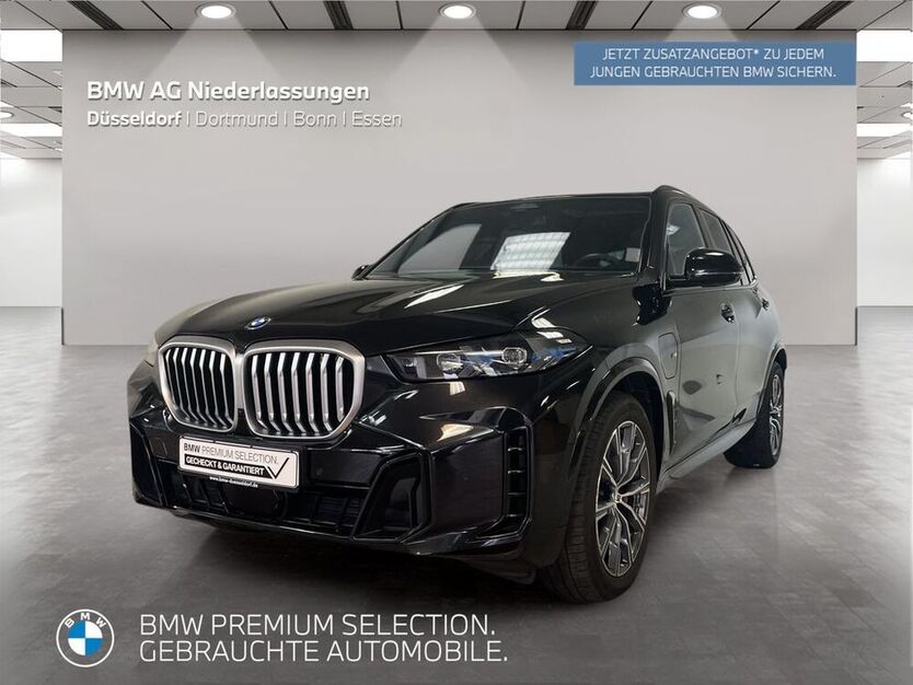 X5