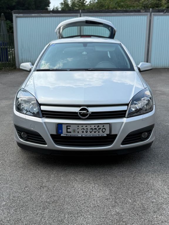 Astra