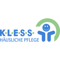 Pflegefachkraft (m/w/d) – Pflege von besonderer Güte! K.L.E.S.S. Häusliche Alten- und Krankenpflege GmbH Duisburg 47119