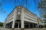 Gewerbeobjekt Ratingen Tiefenbroich - 1.199&euro; | Angebot:25812246