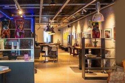 Gewerbeobjekt Marl Hüls - 333&euro; | Angebot:25570431